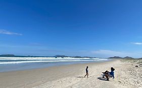 casa de praia pero cabo frio